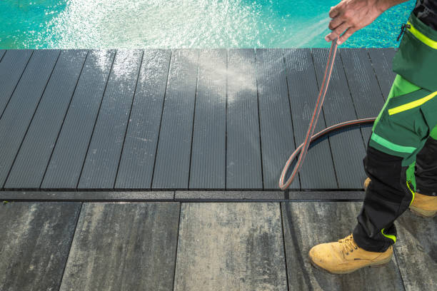 Best Best Pressure Washing Companies  in Kenneth City, FL
