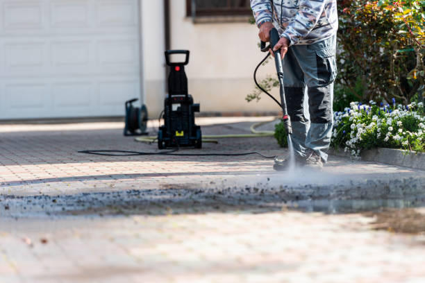 Best House Pressure Washing  in Kenneth City, FL