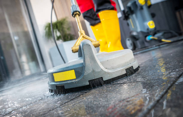 Best Pressure Washing Services Near Me  in Kenneth City, FL