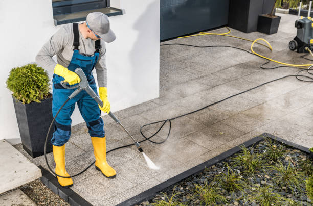 Best Power Washing Near Me  in Kenneth City, FL